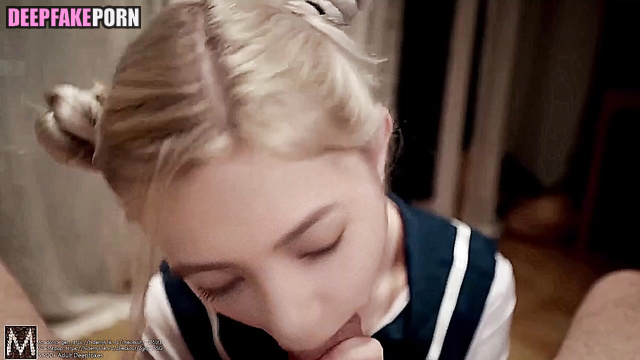 리사 Lisa distracts from game with her wet pussy 포르노 porn BLACKPINK 블랙핑크 [PREMIUM]