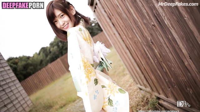 한국어 Korean star Krystal Jung finds way to finish sex perfectly 정수정