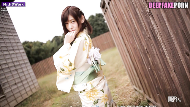 한국어 Korean star Krystal Jung finds way to finish sex perfectly 정수정