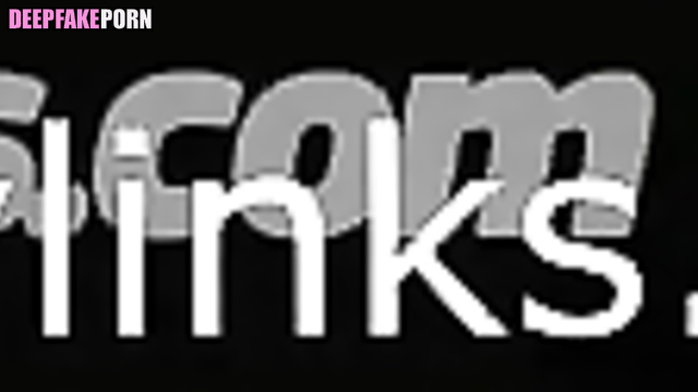 IZ*ONE アイズワン In school Chaewon ヌード nude gives lesson about sex to me