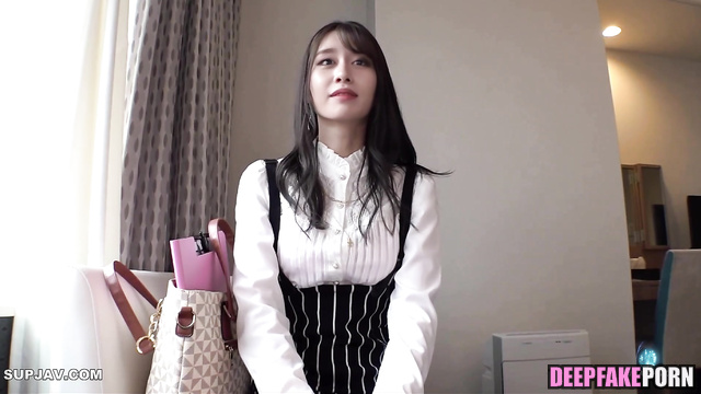 Jiyeon T-ara agreed for fast fuck - face swap (지연 딥페이크 영상) [PREMIUM]