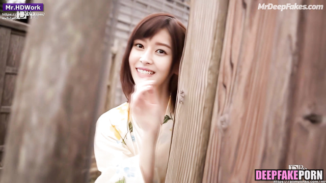 Nara 권나라 deserved to get creampied sex deepfake 딥페이크 HELLOVENUS 헬로비너스