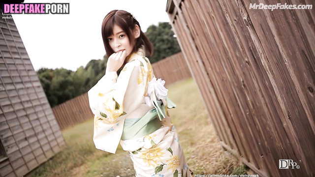 Nara 권나라 deserved to get creampied sex deepfake 딥페이크 HELLOVENUS 헬로비너스