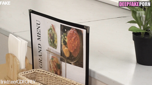 Passionate sex 열정적 섹스 with Yeji 예지 is our end of work meeting ITZY 있지 [PREMIUM]