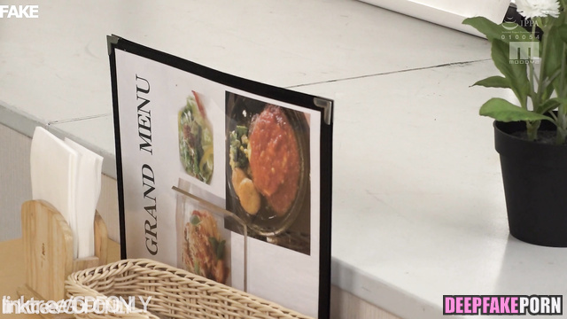 섹시한 아이돌 Sexy idol Suzy loves to have cum on boobs 수지 Miss A 미쓰에이 [PREMIUM]