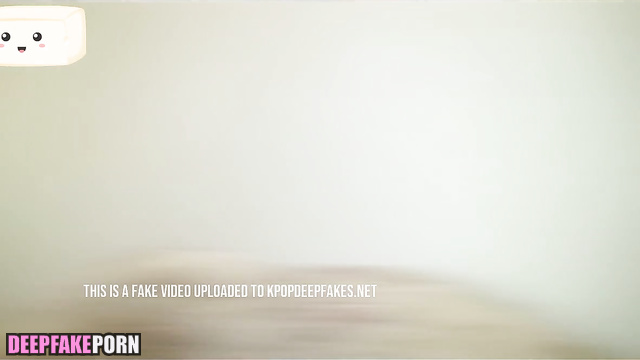 Jennie first anal penetration deepfake sex tape (제니 블랙핑크 딥 페이크 케이팝)