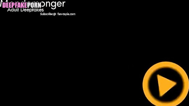 SNSD Taeyeon - deepfake porn compilation [태연 소녀시대 섹스 딥페이크] [PREMIUM]