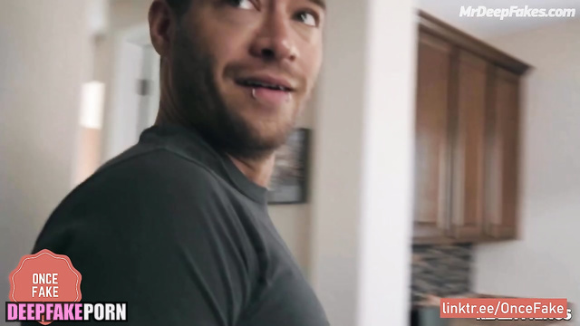 Badass Somi (I.O.I) enjoys rough sex - fake porn [전소미 아이오아이 가짜 포르노]