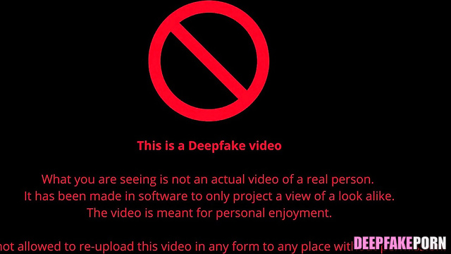 Hot [ITZY] Chaeryeong — fake celebrity porn (채령 있지 가짜 연예인 포르노)