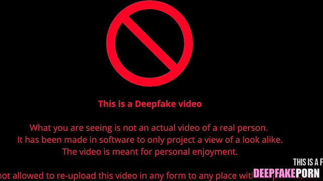 Hot [ITZY] Chaeryeong — fake celebrity porn (채령 있지 가짜 연예인 포르노)