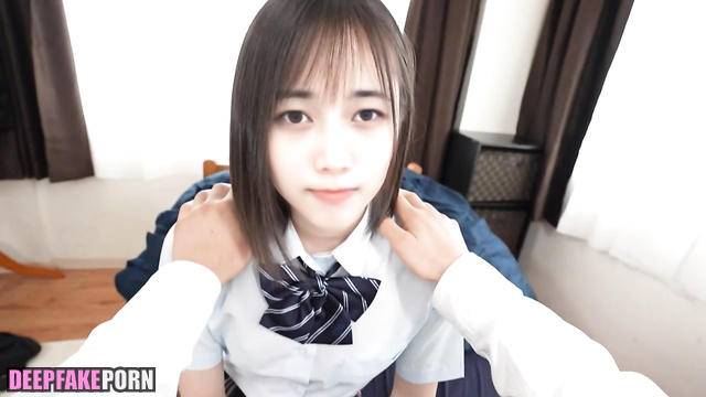 Xiao Jian 女神杜渐 Deepfake porn