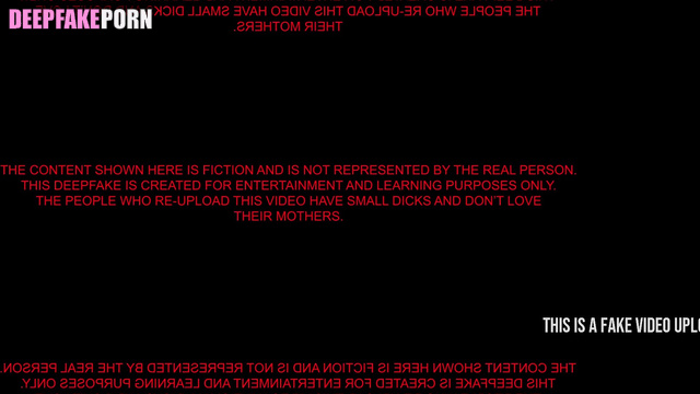 Webcam show - Hachubby puts dildo in her ass