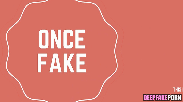 Nude fake Giselle from Hot South Korean girl group aespa (지젤 에스파 딥페이크 포르노)