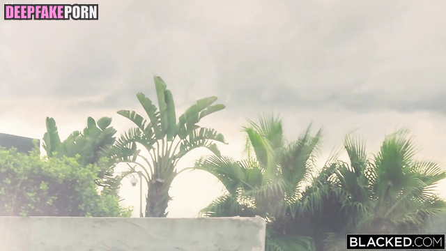 AI sex tapes - hot Irene from Red Velvet / 아이린 레드벨벳 딥페이크 포르노 [PREMIUM]