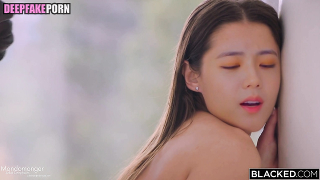 Hot Jisoo [BLACKPINK] deepfke porn compilation / 지수 블랙핑크 딥페이크 섹스 [PREMIUM]