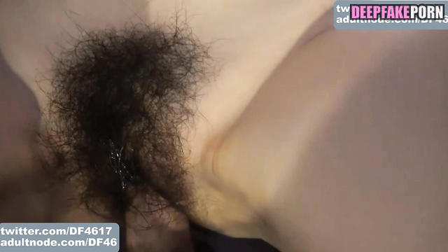 AI sex tape of Hayama Kana [Junjou no Afilia] = 葉山カナ 純情のアフィリア ディープフェイク エロ [PREMIUM]