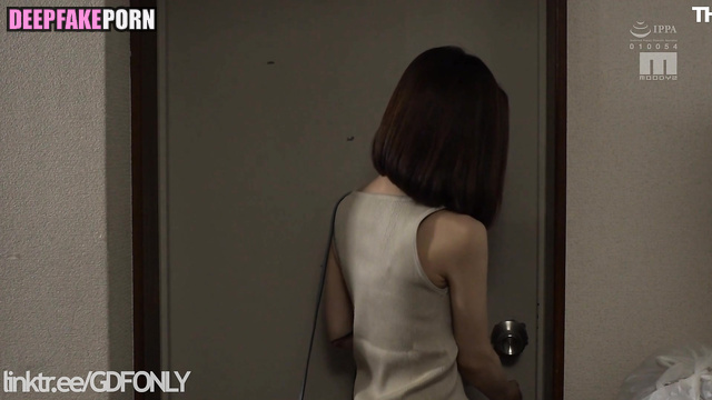 宇宙少女 In this adult video Bona is hotter than in fantasy アダルトビデオ WJSN [PREMIUM]