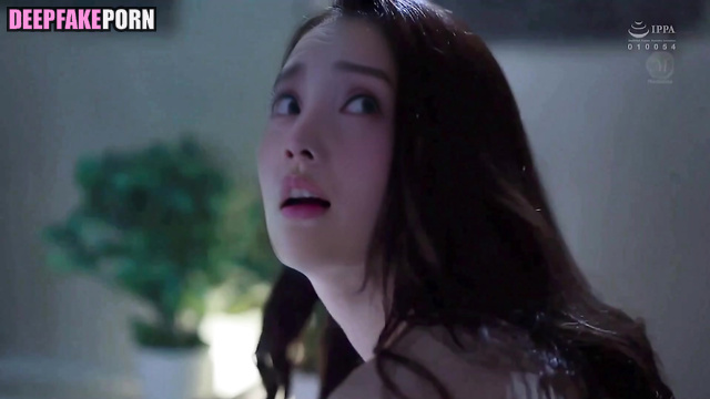 Long fuck after spa, Li Xiaolu deepfake porn // 李小璐 性爱录像带 [PREMIUM]