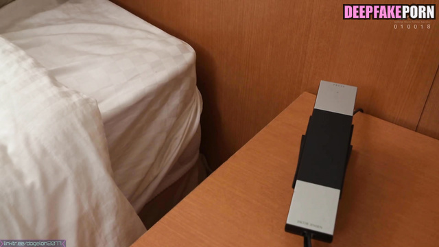 フェイクポルノ Chaewon used me just to make sexual fake porn IZ*ONE アイズワン [PREMIUM]