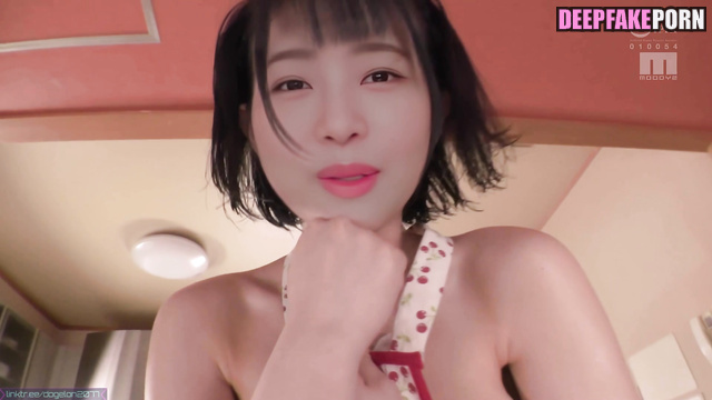 アダルト Rei レイ is sexiest wife who satisfies husband adult vid IVE アイヴ [PREMIUM]