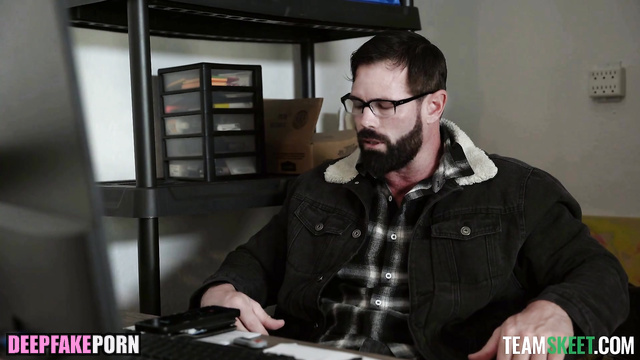 I have to thank 李沁 Li Qin for cleaning home with making 成人 adult video [PREMIUM]