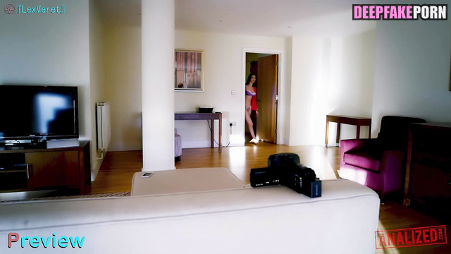 Sujeong Lovelyz showed new underwear to her boy, ai - 류수정 연예인 섹스