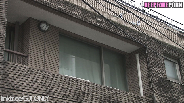 (규리 프로미스나인) virgin Gyuri making handjob instead of sex / fake [PREMIUM]