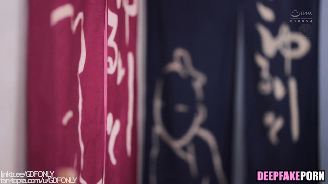 Dirty adult games in the spa, Seoyeon (서연 프로미스나인) ai scenes [PREMIUM]