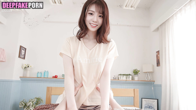 지수 블랙핑크 blowjob after high school (Jisoo deepfake porn) [PREMIUM]