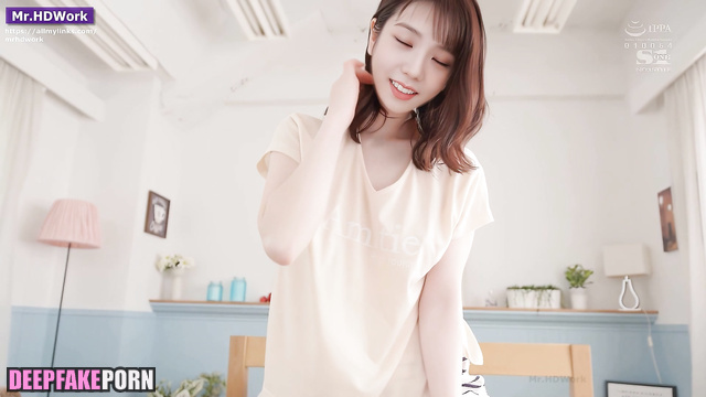 지수 블랙핑크 blowjob after high school (Jisoo deepfake porn) [PREMIUM]