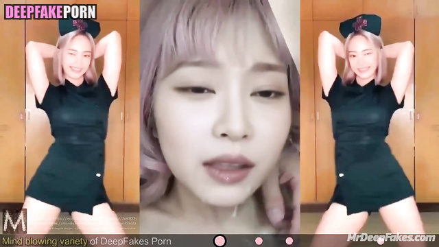 Compilation of hot musical sex scenes by Kim Min Joo, PMV キムミンジュ アダルト