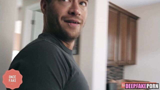 Busty whore loves fucked mouth - Somi real porn (전소미 아이오아이) [PREMIUM]