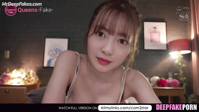 Mai Shiraishi's real tits will make you really horny (白石 麻衣 ポルノテープ)