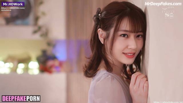 Krystal Jung found new lover 정수정 in this passionate sex scene 열정적 섹스