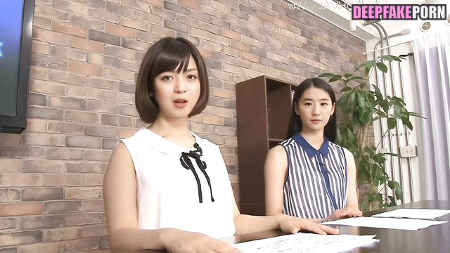 For 刘亦菲 Liu Yifei it is better to work by jumping on me deepfake 智能換臉 [PREMIUM]