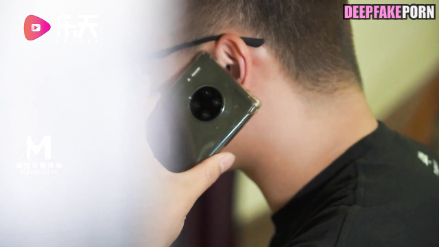 Chinese whore Dilireba had fun with her fucker / 迪丽热巴 迪力木拉提 真假 [PREMIUM]