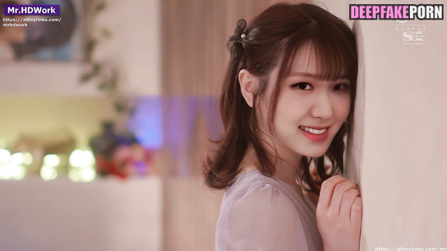 로제 BLACKPINK 블랙핑크 Korean 한국어 star Rose wants to have big fame in porn