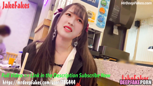 Hanni アダルトビデオ adult video can make your dick so hard NewJeans ニュージーンズ