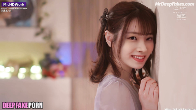 トゥワイス TWICE ヌード Nude Dahyun starts her day with amazing orgasms