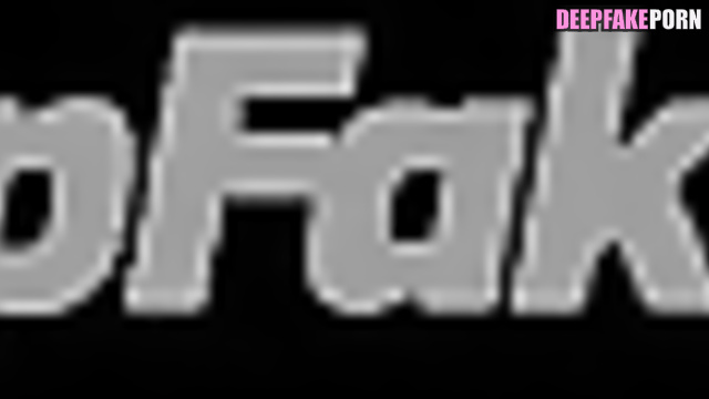 Boyfriend of IU 아이유 saw how she fucked with guy with BBC deepfake 딥페이크