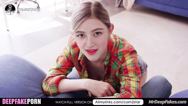 Babe dreams about this dick - Danielle pov sex scene (ニュージーンズ 本物の偽物)