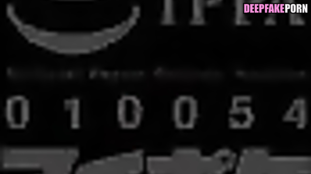 Fast sex in the bar, Liu Shishi hot adult video (刘诗诗 性爱录像带) [PREMIUM]