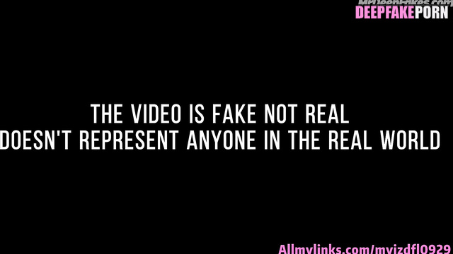 Wonyoung sucking cock everywhere - hot adult tape (アイヴ セックスシーン)