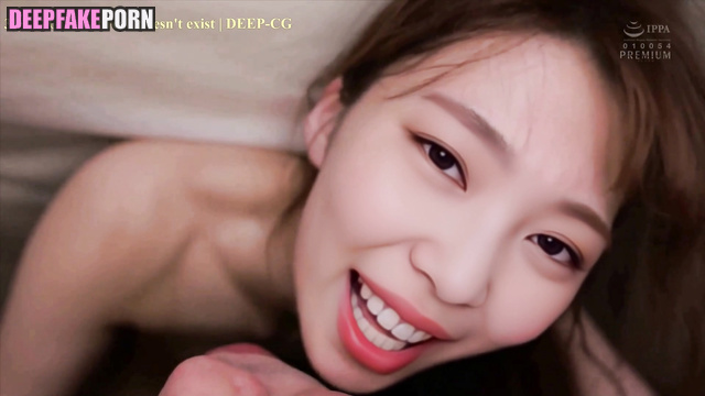 Jennie BLACKPINK hot celebrity sex under sheets - (제니 성인용 테이프) [PREMIUM]