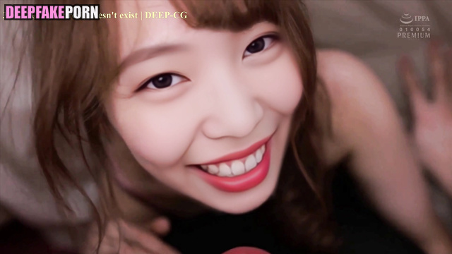 Jennie BLACKPINK hot celebrity sex under sheets - (제니 성인용 테이프) [PREMIUM]