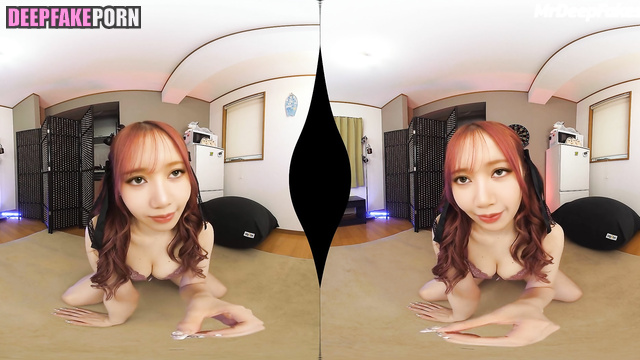 Kpop star 케이팝 스타 Lisa 리사 makes JOI session for you only BLACKPINK 블랙핑크