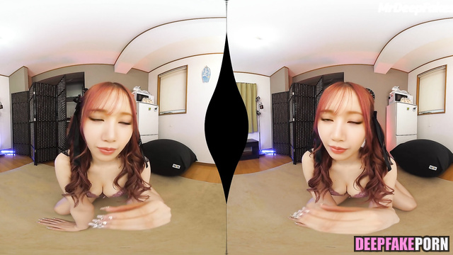 Kpop star 케이팝 스타 Lisa 리사 makes JOI session for you only BLACKPINK 블랙핑크