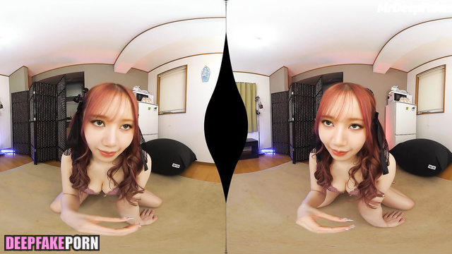 Kpop star 케이팝 스타 Lisa 리사 makes JOI session for you only BLACKPINK 블랙핑크