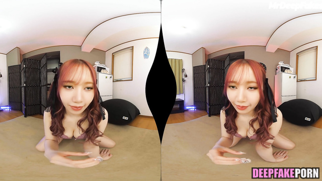 Kpop star 케이팝 스타 Lisa 리사 makes JOI session for you only BLACKPINK 블랙핑크