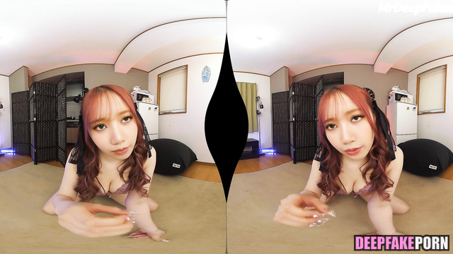 Kpop star 케이팝 스타 Lisa 리사 makes JOI session for you only BLACKPINK 블랙핑크